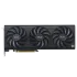 ASUS ProArt GeForce RTX 4060 OC Edition 8GB GDDR6 Graphics Card